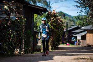 BIB: 
                            <button type="button" onclick="openModal(19305750)" class="btn btn-primary btn-sm float-right btn-popup" data-toggle="modal" data-target=".modal-high-quality">
                        <i class="fas fa-shopping-cart"></i> Add to Cart
                    </button>
                                            <button type="button" onclick="isThisMe(19305750, true)" class="btn btn-success btn-sm float-right btn-popup btn-isme hidden" data-toggle="tooltip" data-placement="bottom" title="นี่คือรูปของคุณใช่ไหม คลิกที่นี่เพื่อเอาเข้าอัลบั้ม">
                        <i class="fas fa-plus"></i> Add to album
                    </button>
                    <button type="button" onclick="isThisMe(19305750, false)" class="btn btn-warning btn-sm float-right btn-popup btn-isnotme hidden">
                        <i class="fas fa-ban"></i> Remove from album
                    </button>